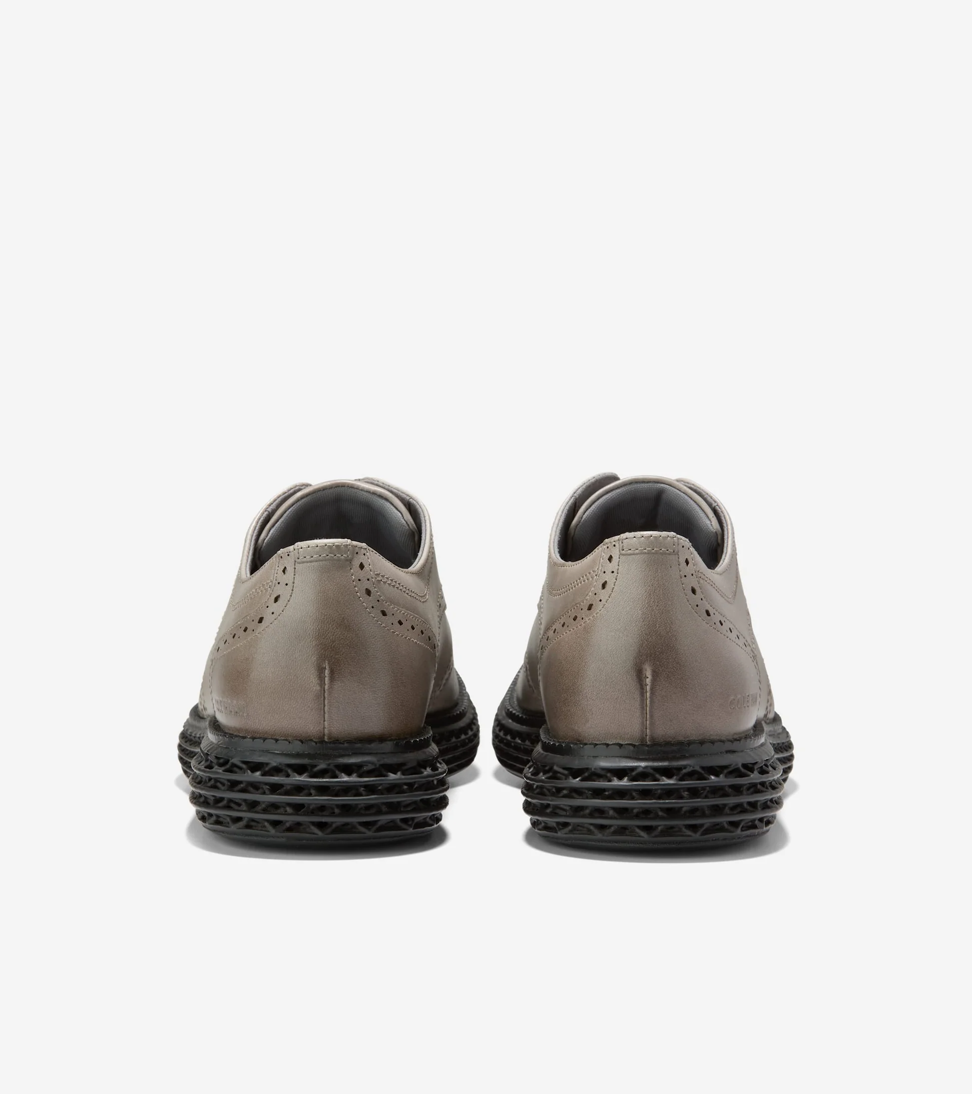 BaseTransform1_cf4264c3-e150-436c-acde-b9d9fa62aece c40420 COLE HAAN OG 20 WINGTIP - تصویر 6