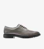 کفش مردانه COLE HAAN GrandFlex – کد محصول C40332 - تصویر 2