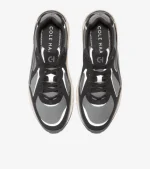 کفش اسپرت کول هان (Cole Haan) مدل GrandPro Millenia – کد C39782 - تصویر 6