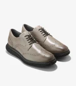 c40420 COLE HAAN OG 20 WINGTIP
