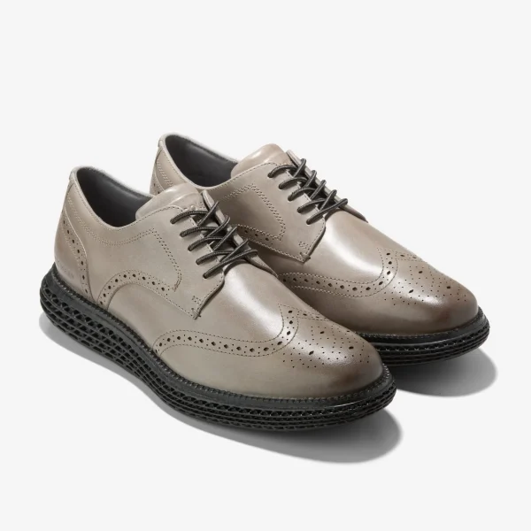 c40420 COLE HAAN OG 20 WINGTIP