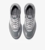 کفش مردانه COLE HAAN Grandpro Ashland – کد محصول C39651 - تصویر 5