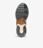 کفش اسپرت کول هان (Cole Haan) مدل GrandPro Millenia Runner – کد C39784 - تصویر 5