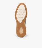 کفش مردانه مجلسی Cole Haan Grand Plain – کد C40558 - تصویر 6