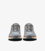 کفش اسپرت کول هان (Cole Haan) مدل GrandPro Millenia Runner – کد C39784 - تصویر 6