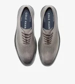 کفش مردانه COLE HAAN GrandFlex – کد محصول C40332 - تصویر 5
