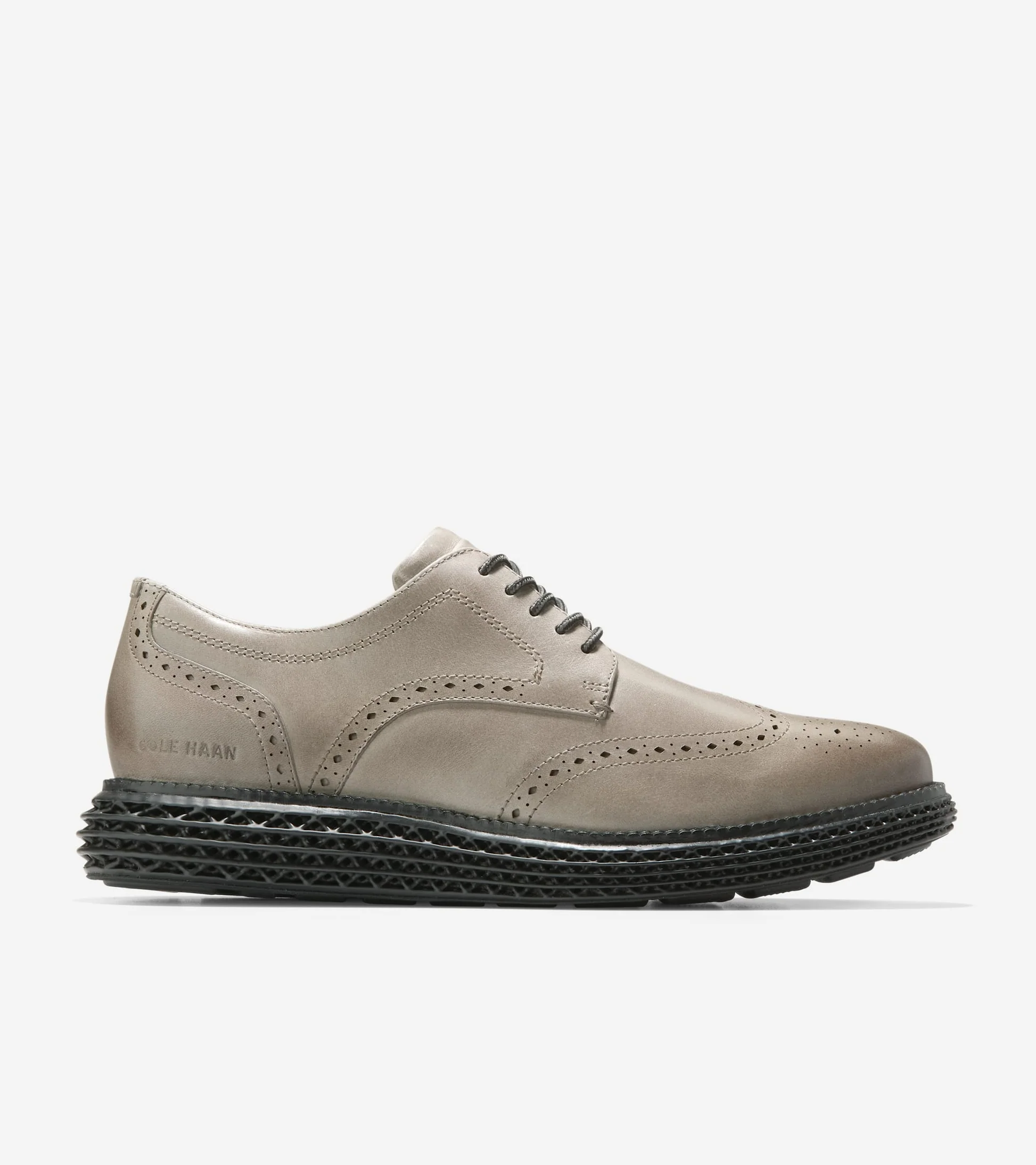 BaseTransform1_f4f557e2-b661-4df3-9a3e-e176e4f5871a c40420 COLE HAAN OG 20 WINGTIP - تصویر 2