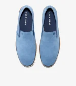 کفش کژوال مردانه Cole Haan Loafers – کد C41877 - تصویر 6