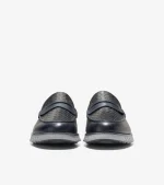کفش مردانه COLE HAAN GrandPro Ashland – کد محصول C39651 - تصویر 5