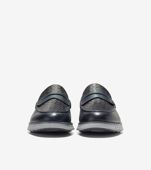 BaseTransform1_fa1b7626-e982-4e21-883d-8d78eaa8d06d کفش مردانه COLE HAAN GrandPro Ashland – کد محصول C39651 - تصویر 5