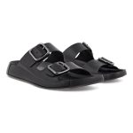 دمپایی مردانه ECCO Flowt – کد محصول 50093401001 - تصویر 7