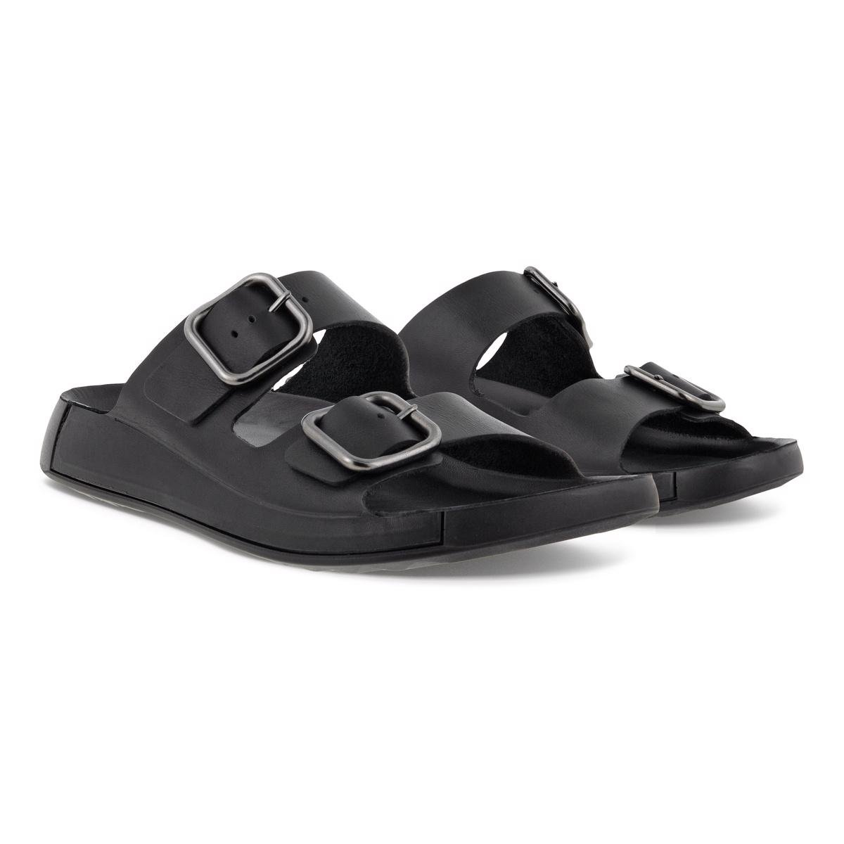 cozmo-m-black-vertigo-hm_50093401001_black-black_7_enbuyuk دمپایی مردانه ECCO Flowt – کد محصول 50093401001 - تصویر 7