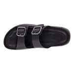 دمپایی مردانه ECCO Flowt – کد محصول 50093401001 - تصویر 9