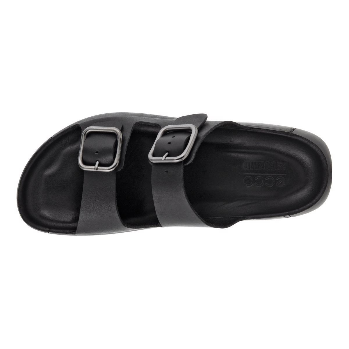 cozmo-m-black-vertigo-hm_50093401001_black-black_9_enbuyuk دمپایی مردانه ECCO Flowt – کد محصول 50093401001 - تصویر 9