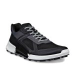 کفش ورزشی ECCO Biom 2.1 – کد محصول 82389461181