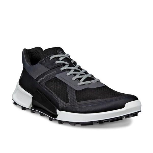 کفش ورزشی ECCO Biom 2.1 – کد محصول 82389461181