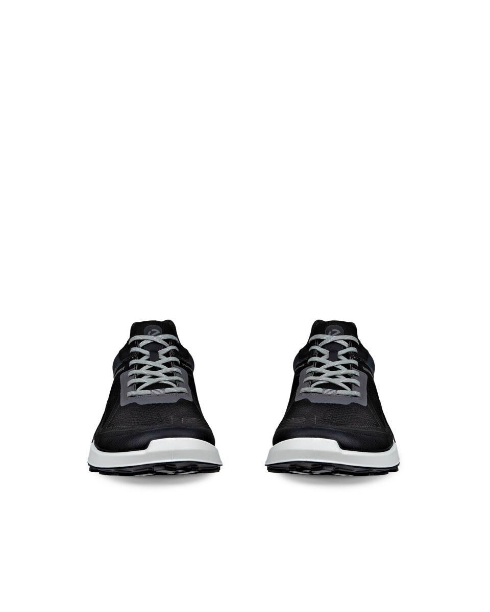 ecco-biom-2-1-x-mountain-m-black_82389461181_black-black-wild-dove-black_4_enbuyuk کفش ورزشی ECCO Biom 2.1 – کد محصول 82389461181 - تصویر 5