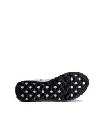 کفش ورزشی ECCO Biom 2.1 – کد محصول 82389461181 - تصویر 6