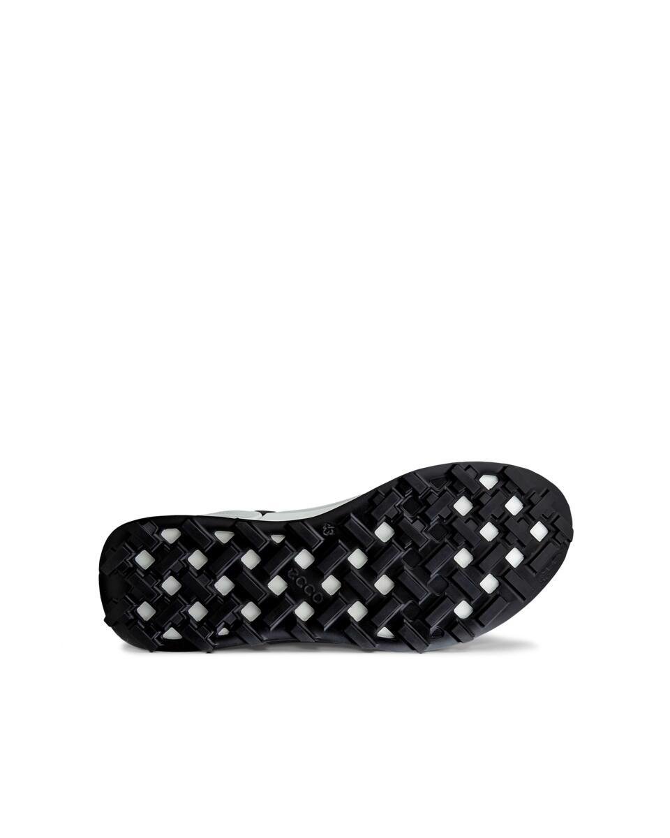 ecco-biom-2-1-x-mountain-m-black_82389461181_black-black-wild-dove-black_6_enbuyuk کفش ورزشی ECCO Biom 2.1 – کد محصول 82389461181 - تصویر 6