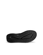 نیم‌بوت روزمره و پیاده‌روی ECCO Biom 2.2 BOOT – کد محصول 83089401001 - تصویر 7