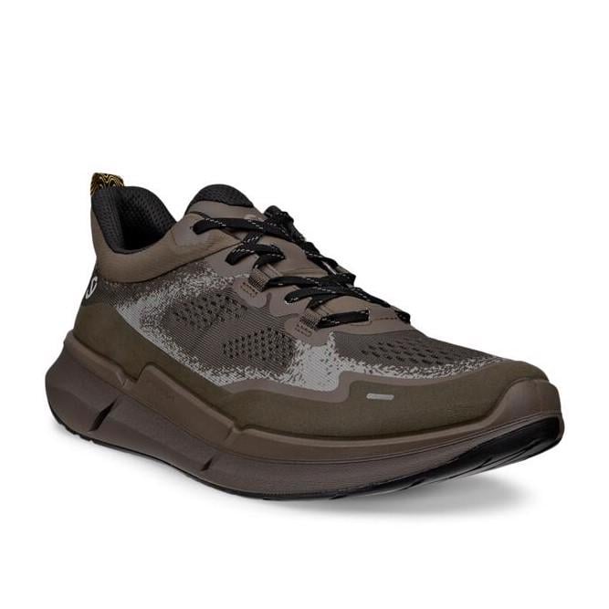 ecco-biom-2-2-m-dark-clay_83091461367_dark-clay-dark-clay-moon-rock-grey_1_enbuyuk کفش مردانه ECCO BIOM 2.2 – کد محصول 83091461367 - تصویر 1
