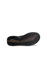 کفش مردانه ECCO BIOM 2.2 – کد محصول 83091461367 - تصویر 5