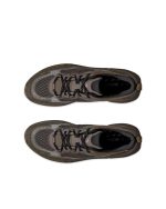 کفش مردانه ECCO BIOM 2.2 – کد محصول 83091461367 - تصویر 6