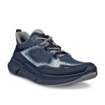 کفش ورزشی ECCO Biom 2.2 – کد محصول 83091461364