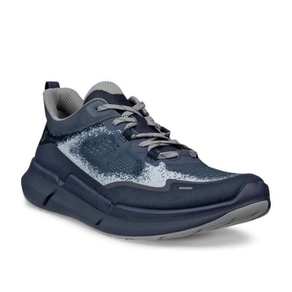 کفش ورزشی ECCO Biom 2.2 – کد محصول 83091461364