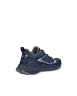 کفش ورزشی ECCO Biom 2.2 – کد محصول 83091461364 - تصویر 3