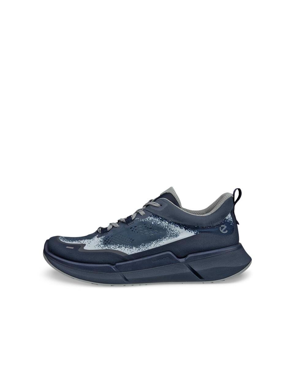 ecco-biom-2-2-m-night-sky_83091461364_night-sky-ombre-wild-dove-navy_4_enbuyuk کفش ورزشی ECCO Biom 2.2 – کد محصول 83091461364 - تصویر 2