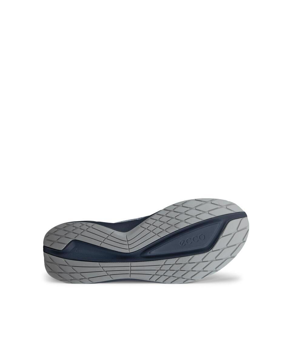 ecco-biom-2-2-m-night-sky_83091461364_night-sky-ombre-wild-dove-navy_5_enbuyuk کفش ورزشی ECCO Biom 2.2 – کد محصول 83091461364 - تصویر 5