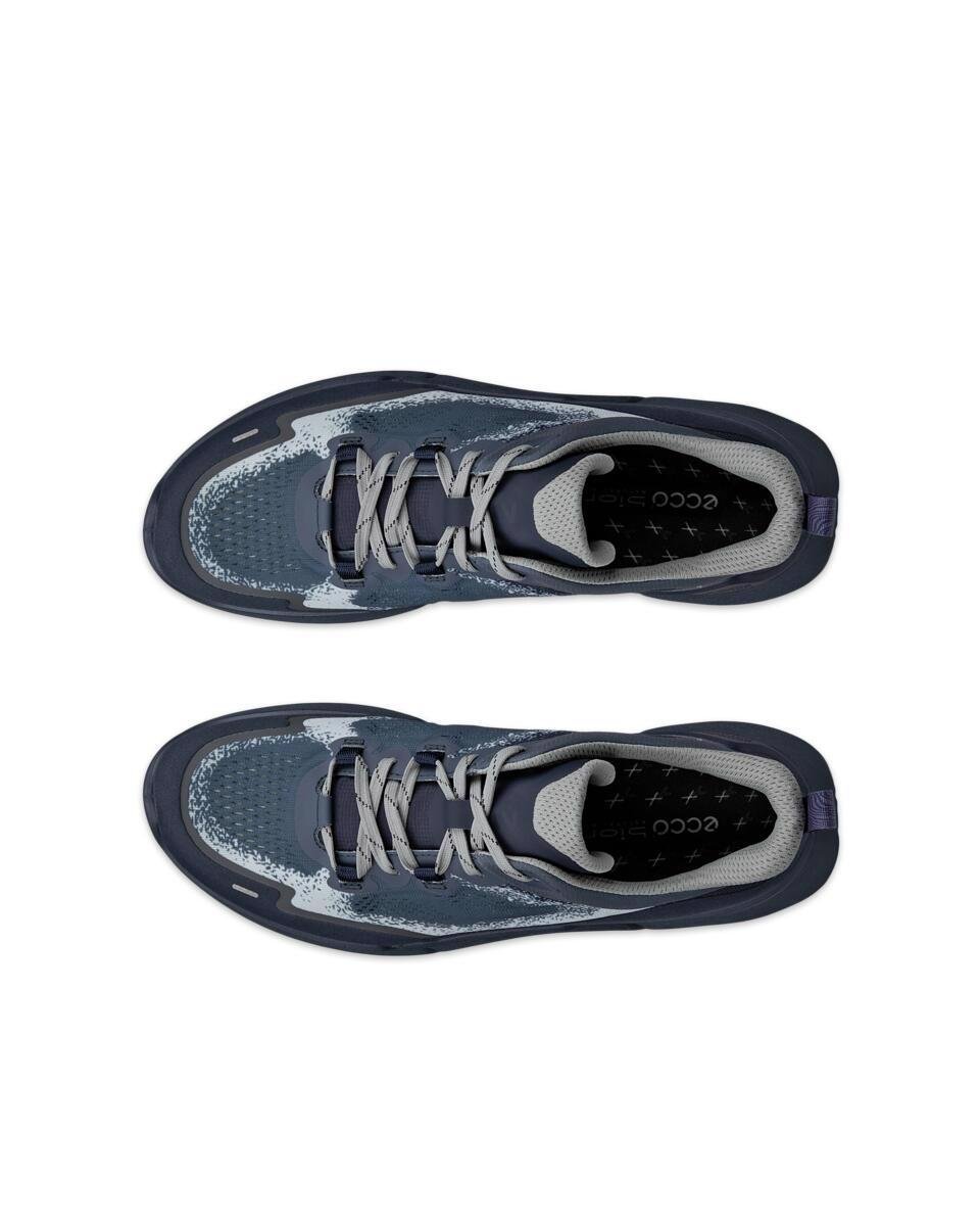 ecco-biom-2-2-m-night-sky_83091461364_night-sky-ombre-wild-dove-navy_6_enbuyuk کفش ورزشی ECCO Biom 2.2 – کد محصول 83091461364 - تصویر 6