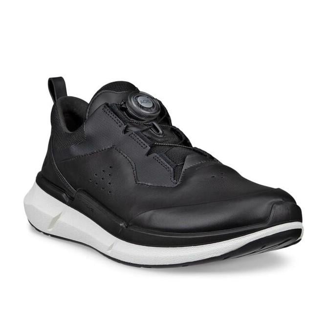 ecco-biom-2-2-w-black_83086301001_black-black_1_enbuyuk کفش زنانه ECCO Biom 2.2 – کد محصول 83086301001 - تصویر 1