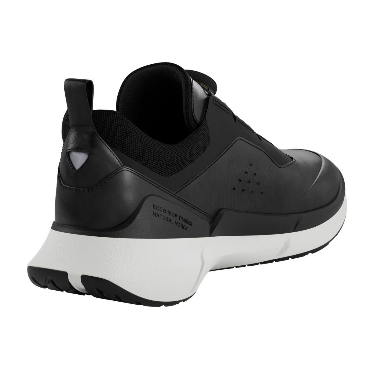 ecco-biom-2-2-w-black_83086301001_black-black_2_enbuyuk کفش زنانه ECCO Biom 2.2 – کد محصول 83086301001 - تصویر 3
