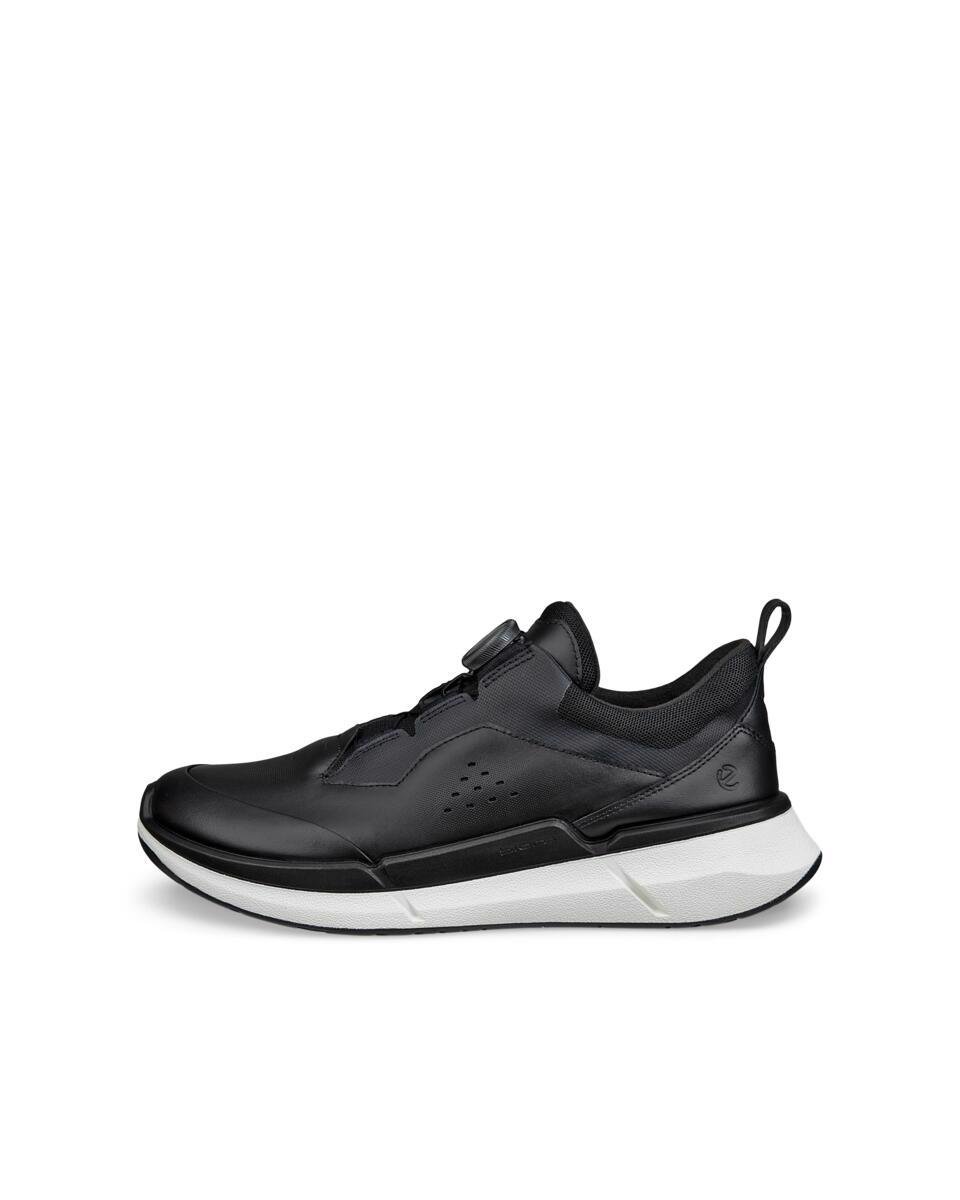 ecco-biom-2-2-w-black_83086301001_black-black_3_enbuyuk کفش زنانه ECCO Biom 2.2 – کد محصول 83086301001 - تصویر 2