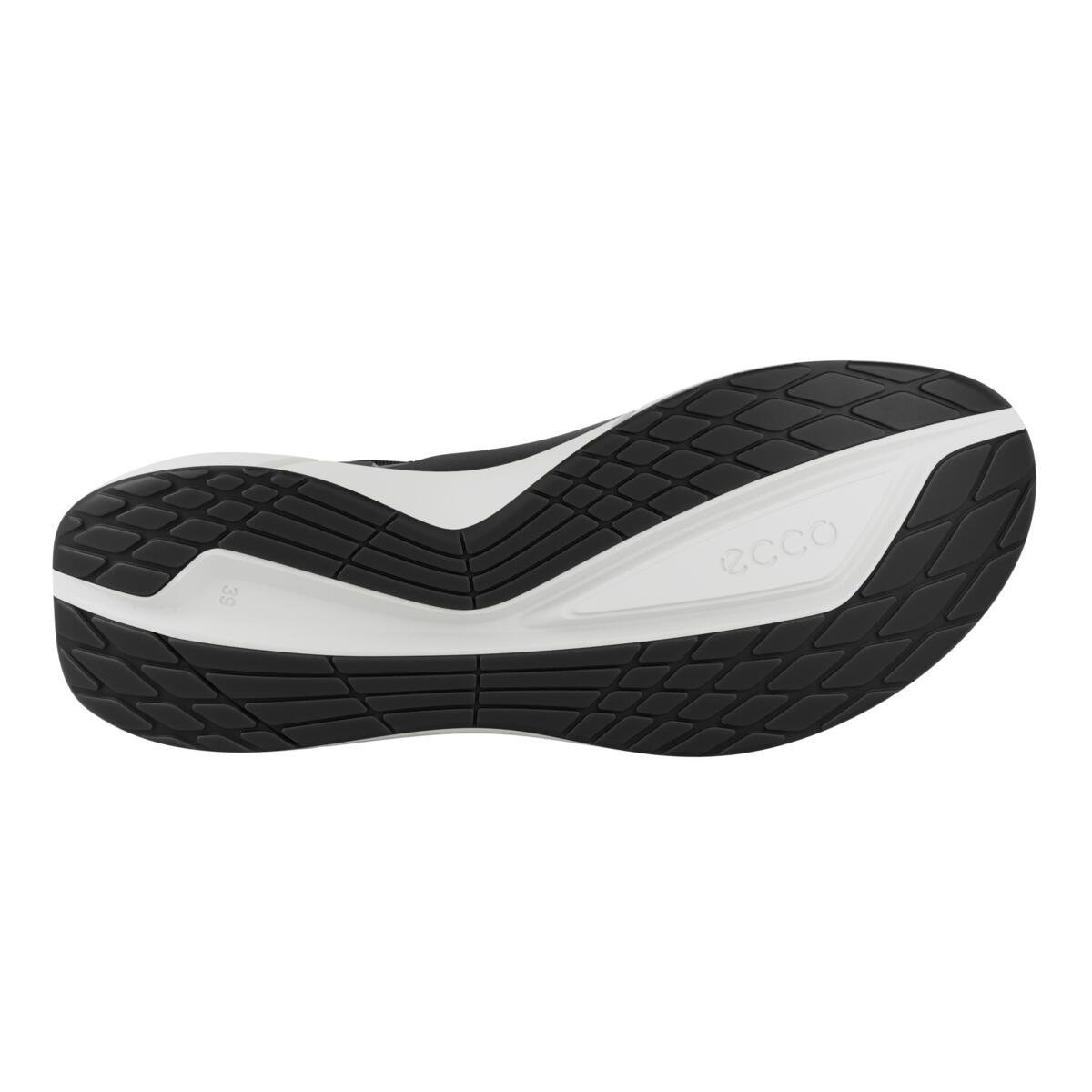 ecco-biom-2-2-w-black_83086301001_black-black_4_enbuyuk کفش زنانه ECCO Biom 2.2 – کد محصول 83086301001 - تصویر 4