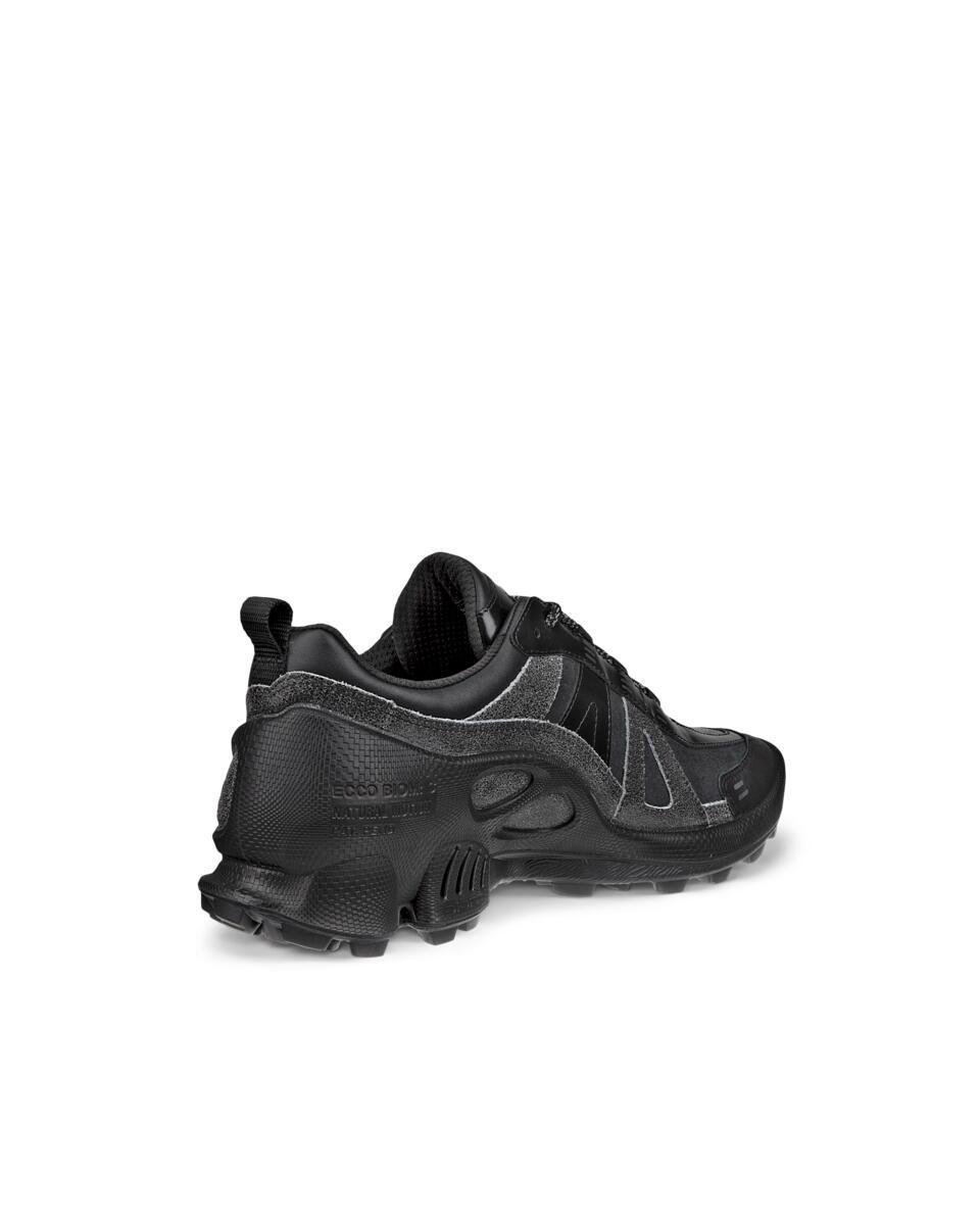 ecco-biom-c-trail-m-black_80343451562_black-black-black-black-black_2_enbuyuk کفش ورزشی و طبیعتگردی ECCO Biom C-Trail – کد محصول 80343451562 - تصویر 3