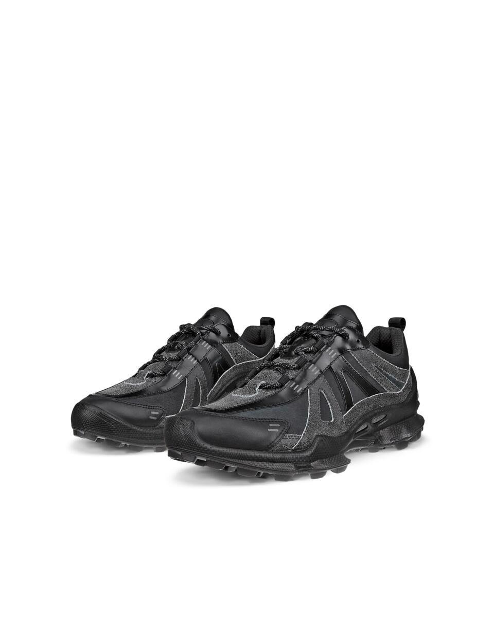 ecco-biom-c-trail-m-black_80343451562_black-black-black-black-black_3_enbuyuk کفش ورزشی و طبیعتگردی ECCO Biom C-Trail – کد محصول 80343451562 - تصویر 4