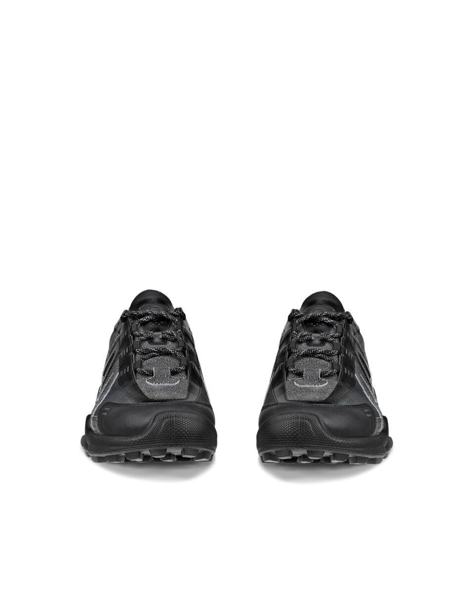 ecco-biom-c-trail-m-black_80343451562_black-black-black-black-black_4_enbuyuk کفش ورزشی و طبیعتگردی ECCO Biom C-Trail – کد محصول 80343451562 - تصویر 5