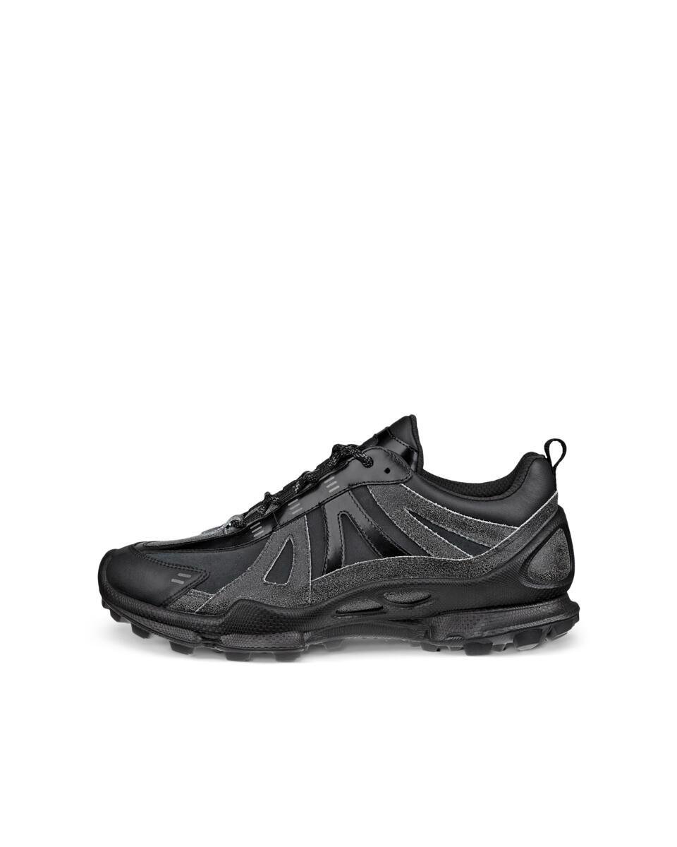 ecco-biom-c-trail-m-black_80343451562_black-black-black-black-black_5_enbuyuk کفش ورزشی و طبیعتگردی ECCO Biom C-Trail – کد محصول 80343451562 - تصویر 2