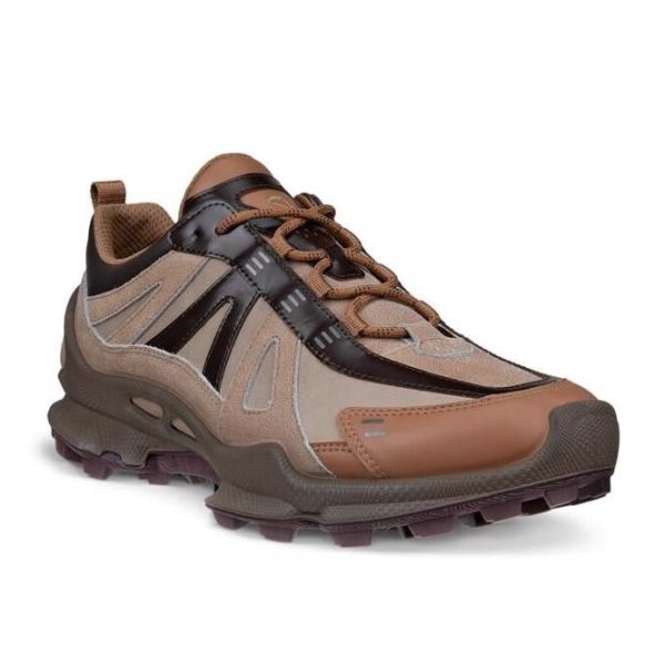 کفش مردانه ECCO Biom C-Trail – کد محصول 80343461314