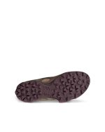 کفش مردانه ECCO Biom C-Trail – کد محصول 80343461314 - تصویر 3