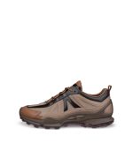 کفش مردانه ECCO Biom C-Trail – کد محصول 80343461314 - تصویر 2
