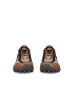 کفش مردانه ECCO Biom C-Trail – کد محصول 80343461314 - تصویر 4