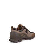 کفش مردانه ECCO Biom C-Trail – کد محصول 80343461314 - تصویر 6