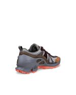 کفش ورزشی و طبیعتگردی ECCO Biom C-Trail – کد محصول 80344461315 - تصویر 3