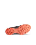 کفش ورزشی و طبیعتگردی ECCO Biom C-Trail – کد محصول 80344461315 - تصویر 6