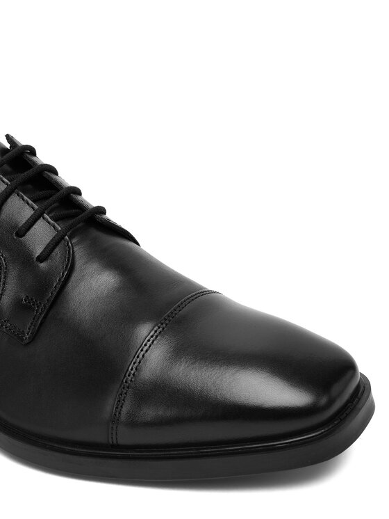 ecco-felcipo-metropole-milan-52336401001-fekete-0000305538116 کفش مردانه ECCO Metropole Milan – کد محصول 52336401001 - تصویر 2