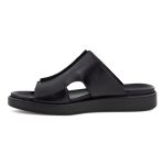 دمپایی مردانه ECCO FLOWT – کد 27390401001 - تصویر 5